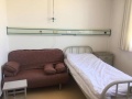 政和中医院佳乐祥养老特护中心（享受医保政策）图片