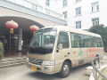 上海大华福利院图片