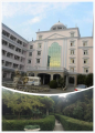 上海大华福利院图片