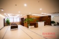 晋江市阳光颐养园图片