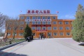 内蒙古巴彦淖尔市临河区康泰老人乐园图片