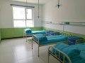 任县康健医院养老院图片