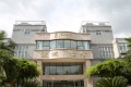银城松椿颐养园图片