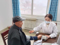 邹城市第四老年公寓图片