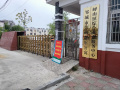 邹城市第四老年公寓图片