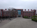 邹城市第四老年公寓图片