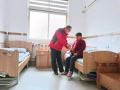 邹城市第四老年公寓图片