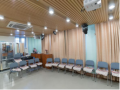 首开寸草金融街养老院（北京市西城区金融街街道养老照料中心）图片