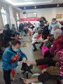 吉州区金秋养老院图片