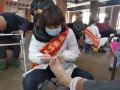 吉州区金秋养老院图片