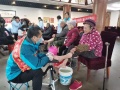 吉州区金秋养老院图片