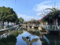 天佑养老康养中心图片