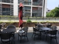 鸿泰养老－乐尔之家－新浦江店图片