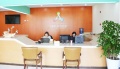 鸿泰养老－乐尔之家－新浦江店图片