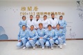 雅閣居•成都玉石老年公寓图片