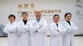 雅閣居•成都玉石老年公寓图片