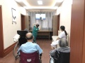 月湖康养中心图片