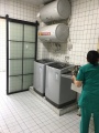 月湖康养中心图片
