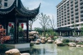 苏州市怡养老年公寓图片