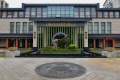 苏州市怡养老年公寓图片