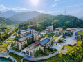 晋安区社会福利中心（华煦养老院）图片