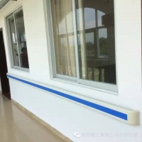 珠海乐龄候鸟度假养生养老基地图片
