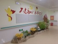 郑州市孝和奥美老年公寓图片