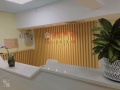郑州市孝和奥美老年公寓图片