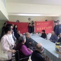 郑州市孝和奥美老年公寓图片