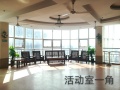上海正华养老院图片