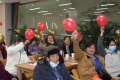 重庆光大百龄帮·万州区周家坝养老服务图片