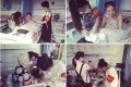 武汉汉沙医院特护养老中心图片