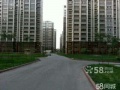 中医养生养老公寓图片