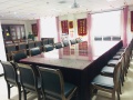 西安市阎良区养老中心图片