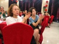西安市阎良区养老中心图片