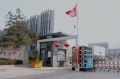 西安市阎良区养老中心图片