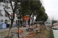 舒城县九九老年公寓图片