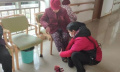 邹城市爱人者养老服务中心图片