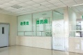 安伦和医养中心图片