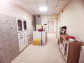 贺余年医养中心【水上公园店】图片
