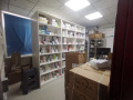 贺余年医养中心【水上公园店】图片
