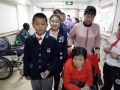 南关区华夏老年护理院图片