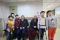南关区华夏老年护理院图片