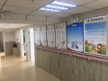 南关区华夏老年护理院图片