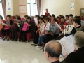 达州月湖颐养中心图片