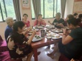 达州月湖颐养中心图片