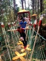 达州月湖颐养中心图片