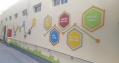 北京市朝阳区建外老年家园（龙振）图片