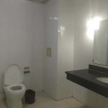 柏丽度假村图片