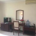柏丽度假村图片